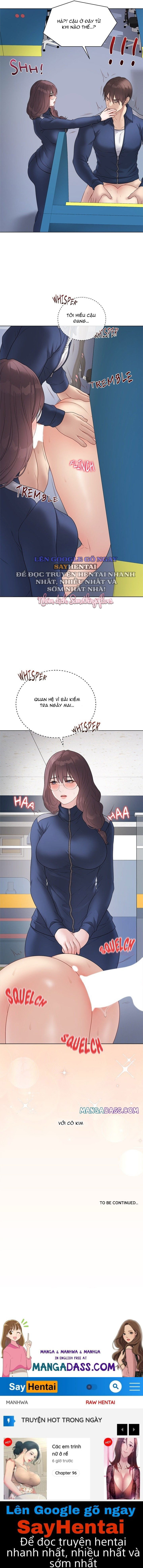 da-ky-da-nham-lan-da-dong-dau-chap-41-11 integer