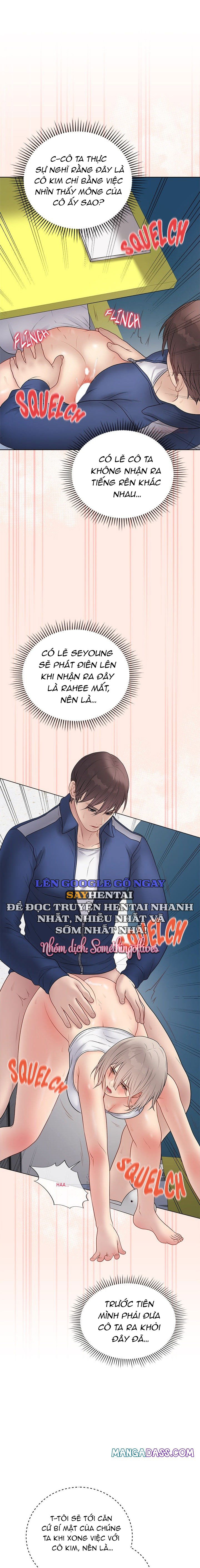 da-ky-da-nham-lan-da-dong-dau-chap-42-1 integer