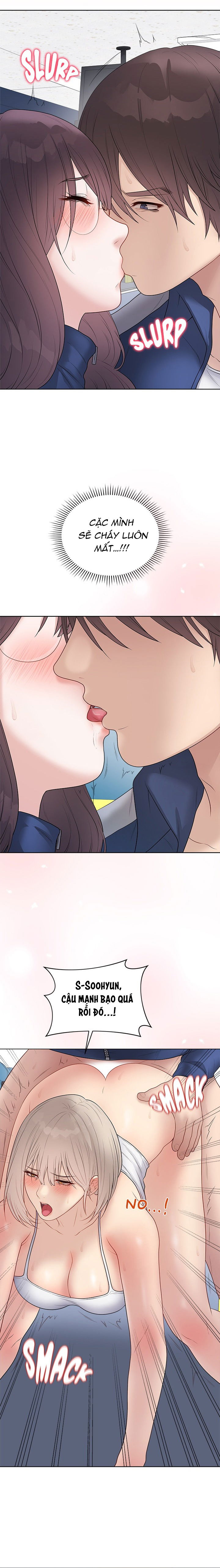 da-ky-da-nham-lan-da-dong-dau-chap-42-8 integer