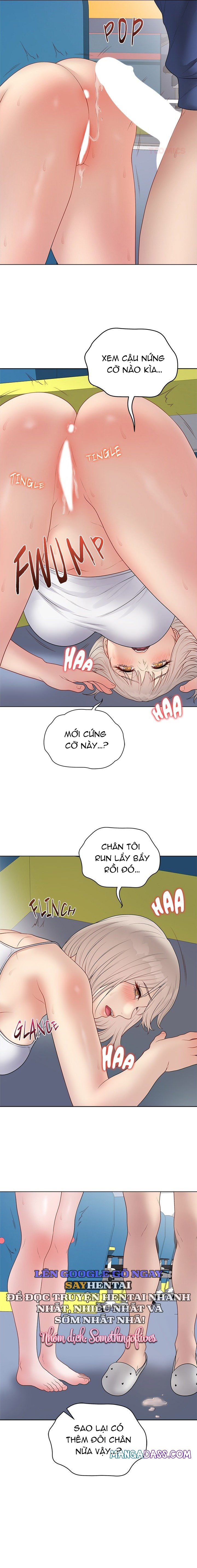 da-ky-da-nham-lan-da-dong-dau-chap-42-9 integer