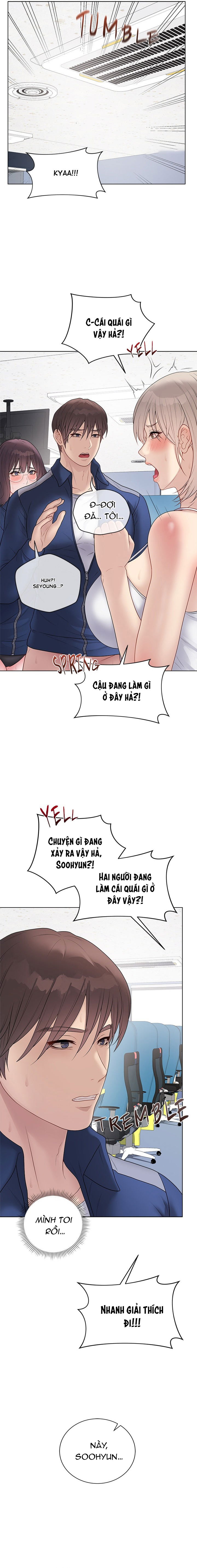 da-ky-da-nham-lan-da-dong-dau-chap-42-10 integer