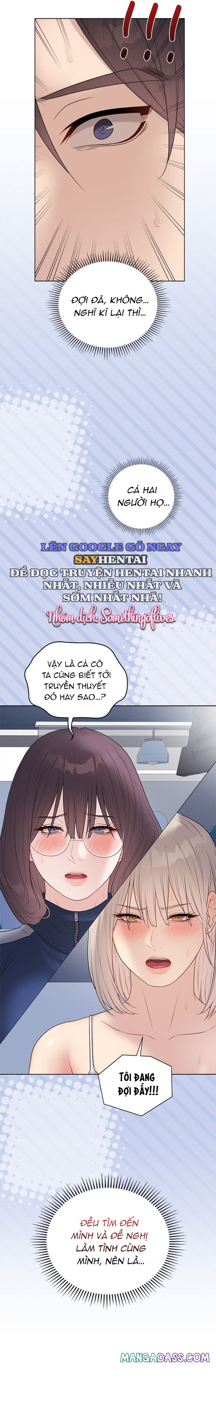 da-ky-da-nham-lan-da-dong-dau-chap-42-12 integer