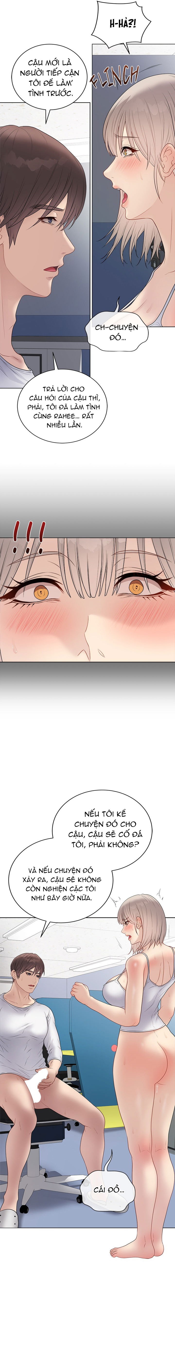 da-ky-da-nham-lan-da-dong-dau-chap-42-14 integer