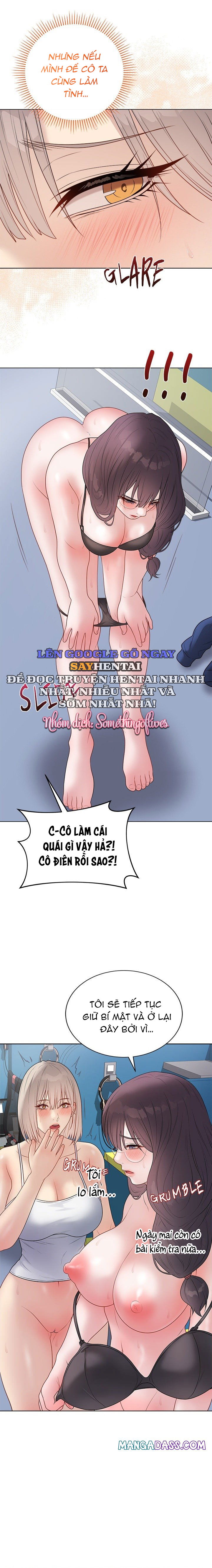 da-ky-da-nham-lan-da-dong-dau-chap-42-19 integer