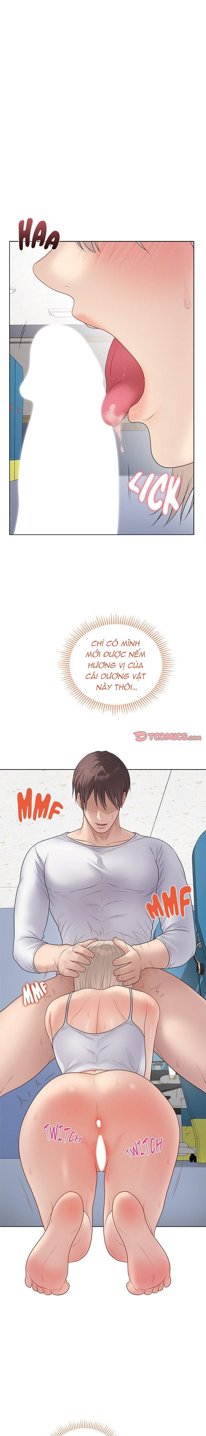 da-ky-da-nham-lan-da-dong-dau-chap-44-1 integer