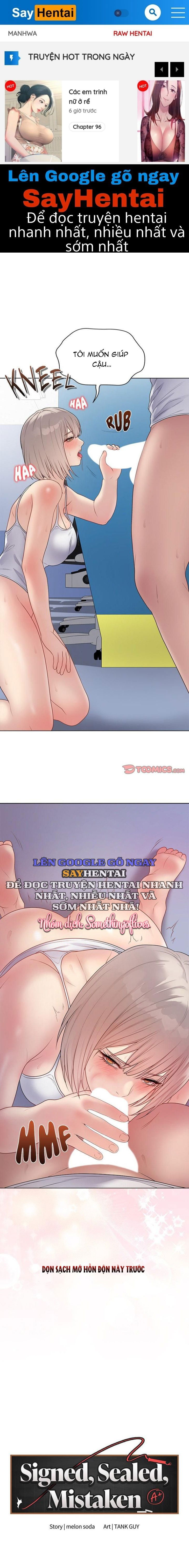 da-ky-da-nham-lan-da-dong-dau-chap-44-0 integer