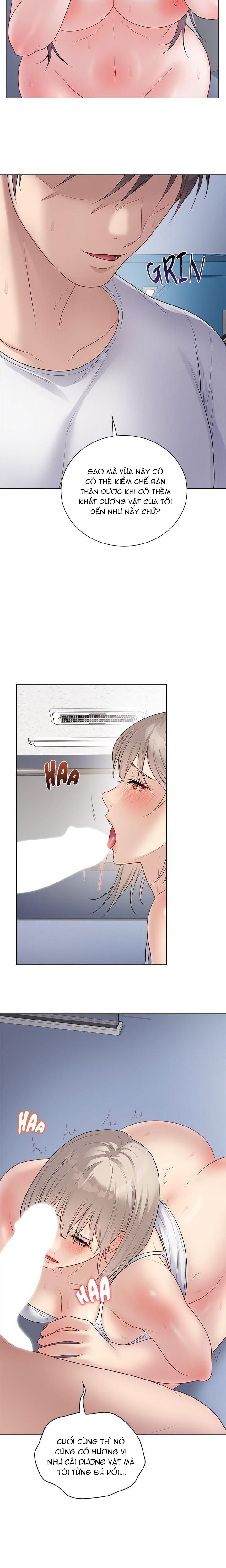 da-ky-da-nham-lan-da-dong-dau-chap-44-5 integer