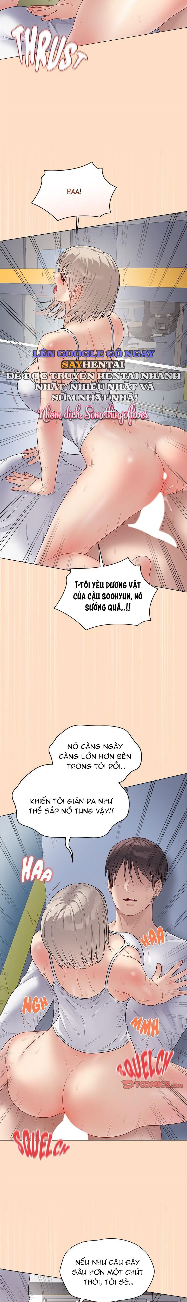 da-ky-da-nham-lan-da-dong-dau-chap-44-12 integer