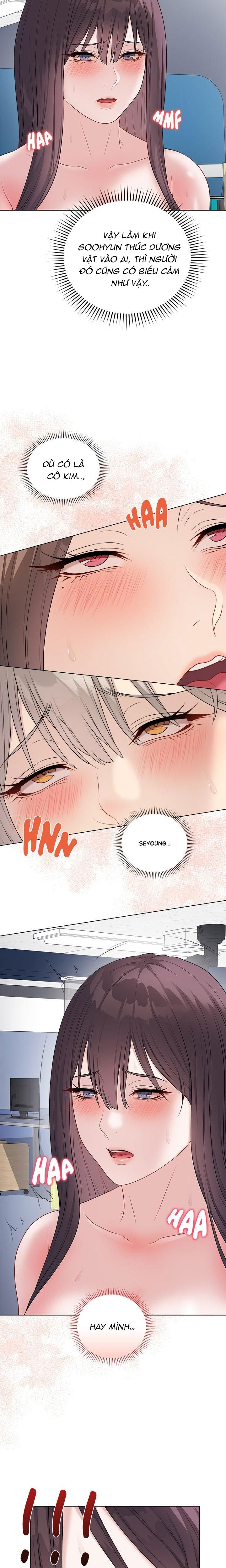 da-ky-da-nham-lan-da-dong-dau-chap-44-14 integer