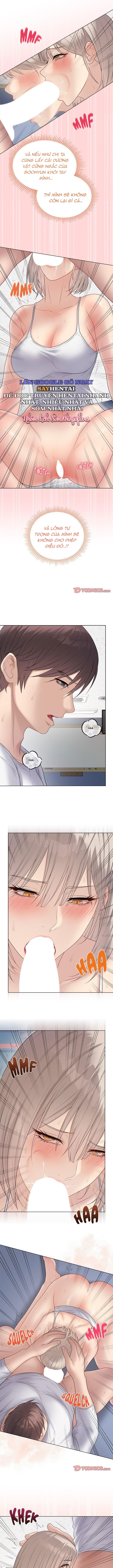 da-ky-da-nham-lan-da-dong-dau-chap-44-3 integer