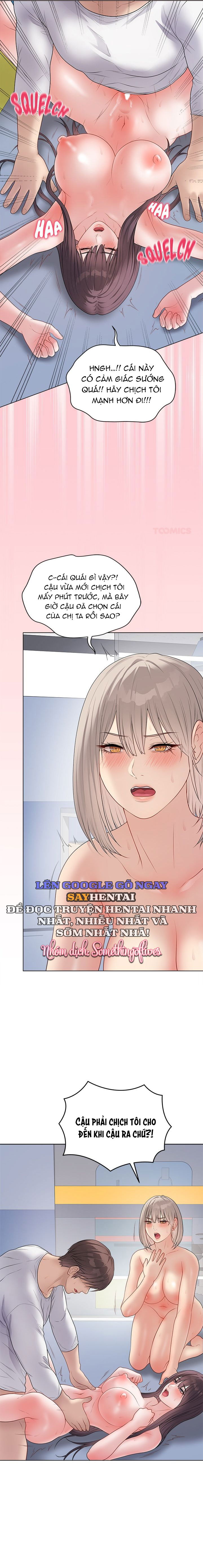 da-ky-da-nham-lan-da-dong-dau-chap-45-8 integer