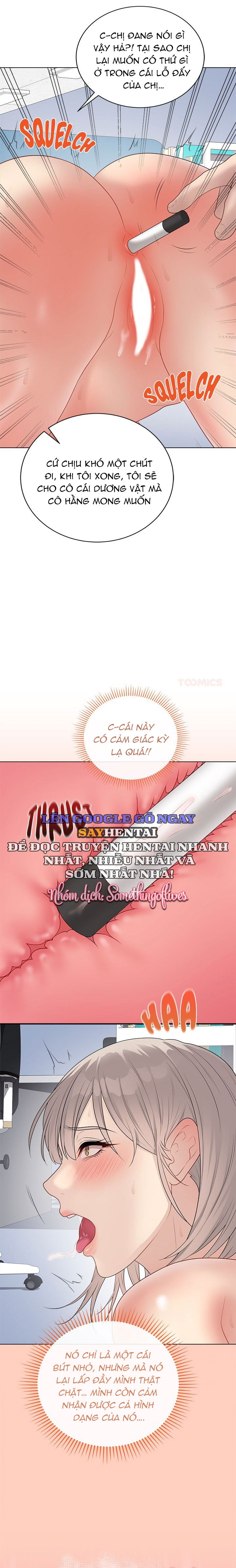 da-ky-da-nham-lan-da-dong-dau-chap-45-12 integer