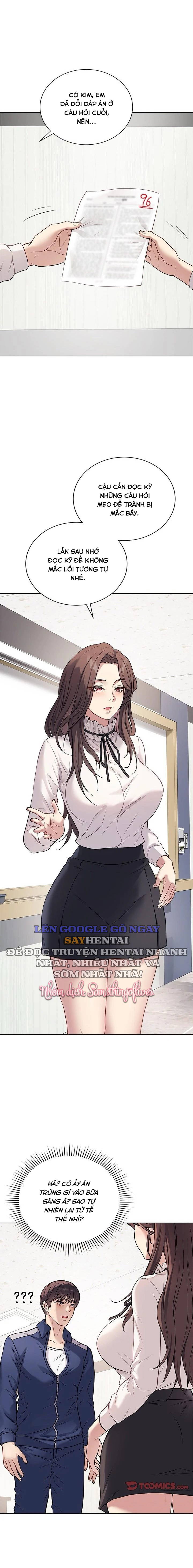 da-ky-da-nham-lan-da-dong-dau-chap-5-1 integer