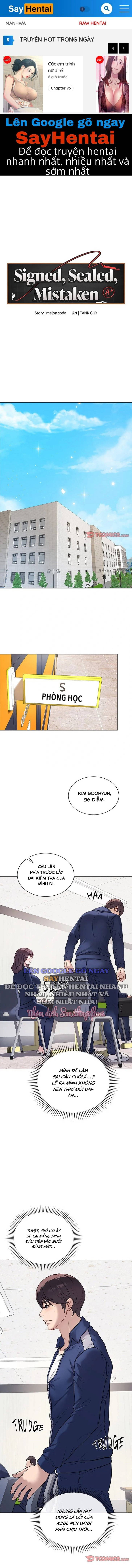 da-ky-da-nham-lan-da-dong-dau-chap-5-0 integer