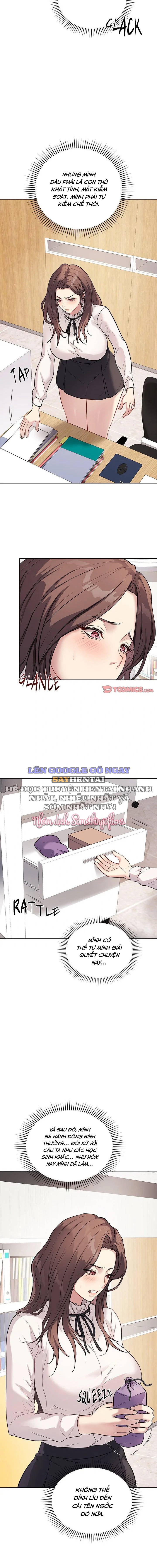 da-ky-da-nham-lan-da-dong-dau-chap-5-5 integer