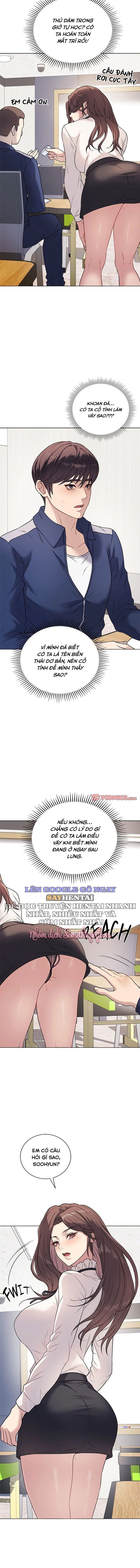 da-ky-da-nham-lan-da-dong-dau-chap-5-11 integer