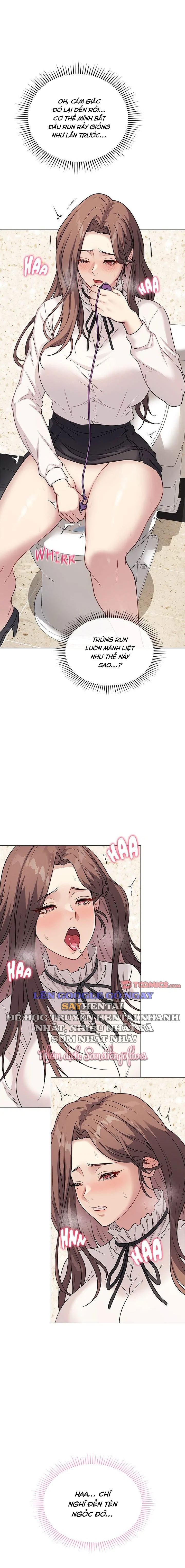 da-ky-da-nham-lan-da-dong-dau-chap-5-16 integer