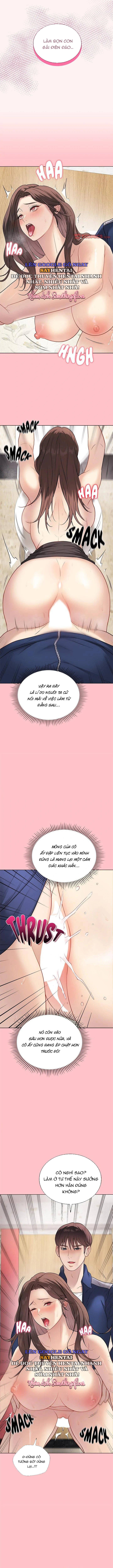 da-ky-da-nham-lan-da-dong-dau-chap-7-6 integer