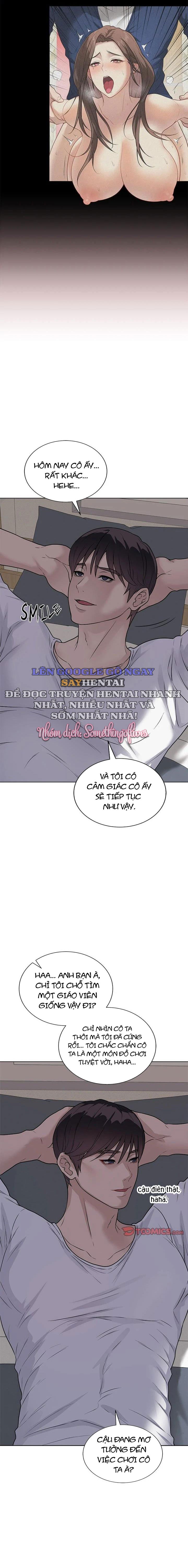 da-ky-da-nham-lan-da-dong-dau-chap-8-1 integer