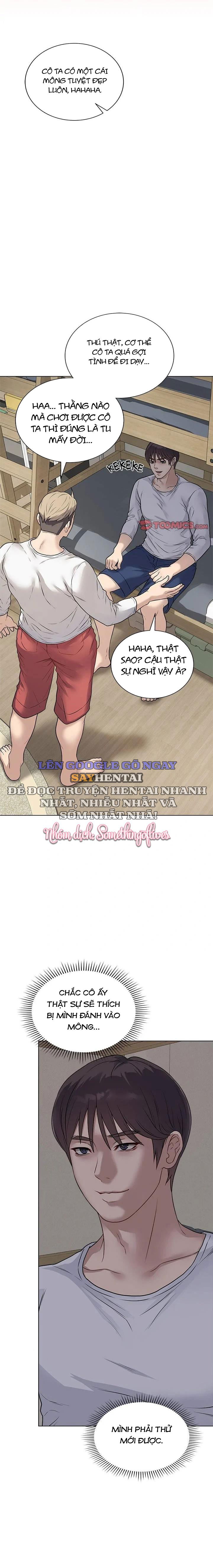 da-ky-da-nham-lan-da-dong-dau-chap-8-3 integer