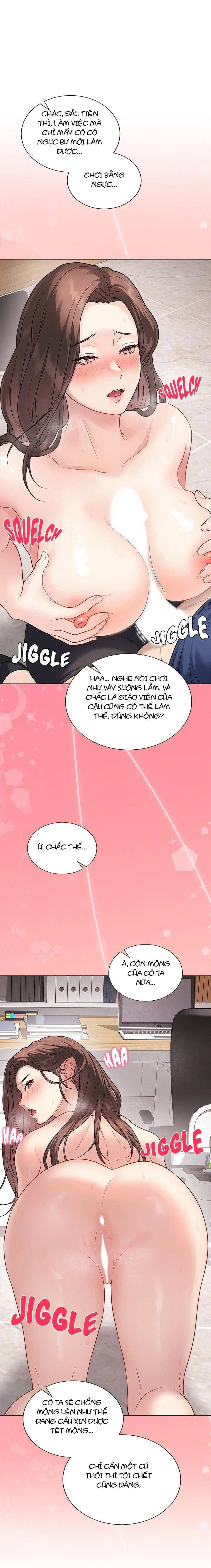 da-ky-da-nham-lan-da-dong-dau-chap-8-2 integer