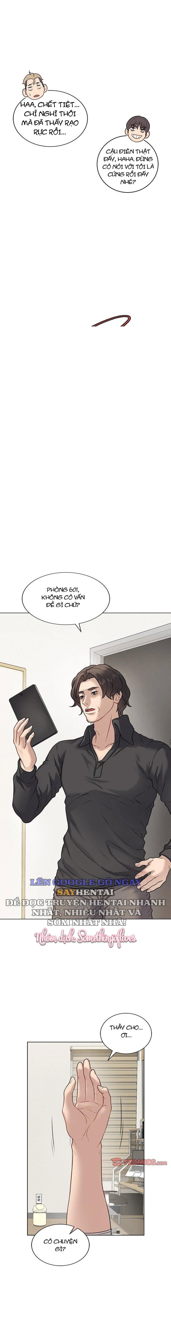 da-ky-da-nham-lan-da-dong-dau-chap-8-4 integer