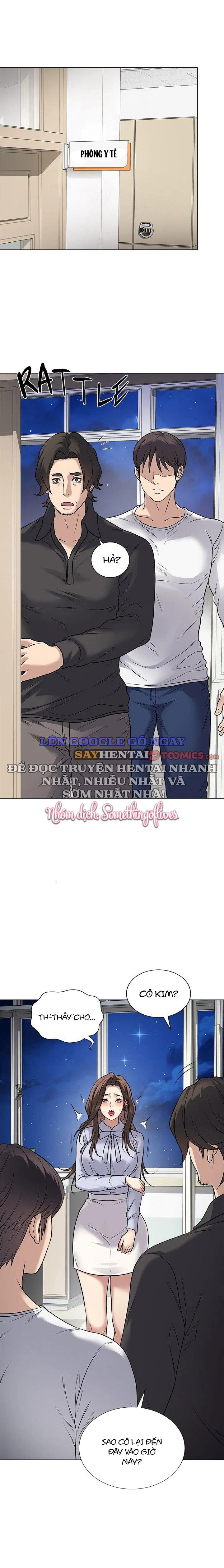 da-ky-da-nham-lan-da-dong-dau-chap-8-6 integer