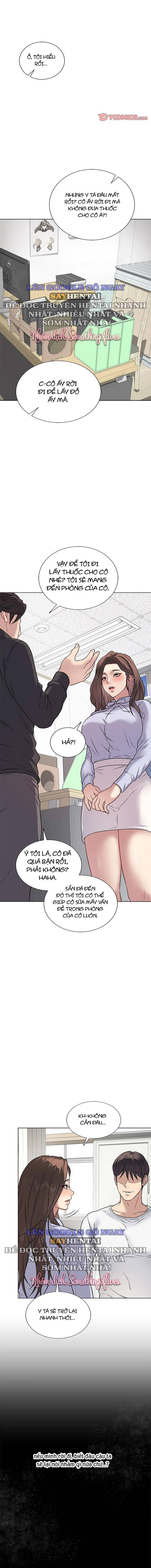 da-ky-da-nham-lan-da-dong-dau-chap-8-8 integer