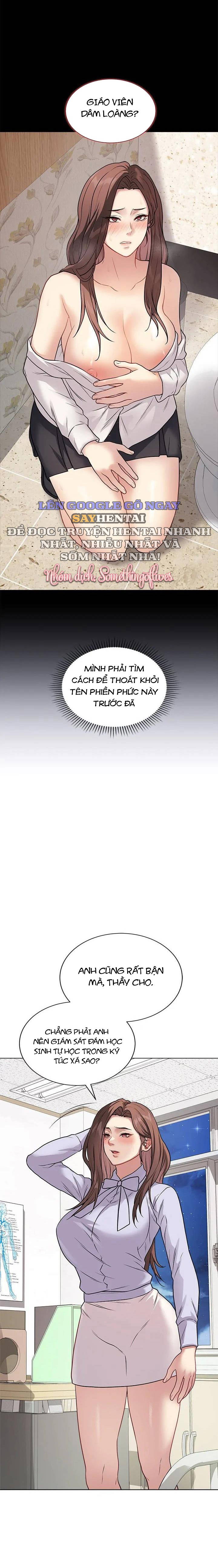 da-ky-da-nham-lan-da-dong-dau-chap-8-10 integer