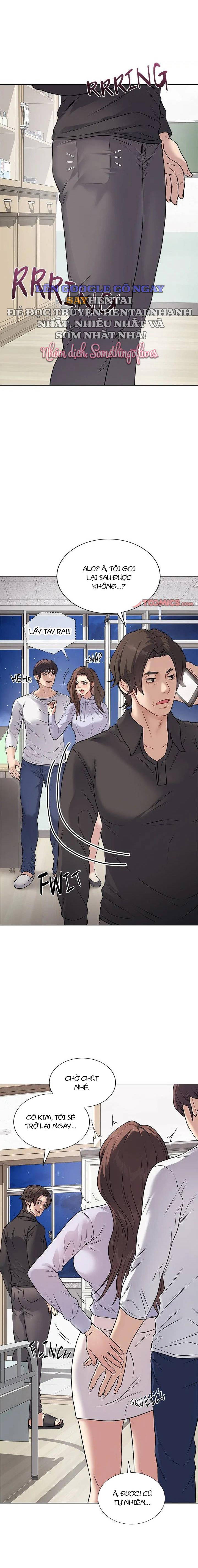 da-ky-da-nham-lan-da-dong-dau-chap-8-13 integer