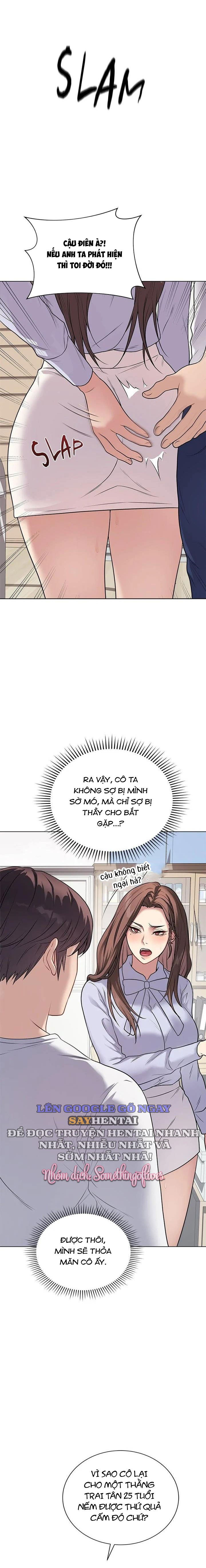 da-ky-da-nham-lan-da-dong-dau-chap-8-14 integer