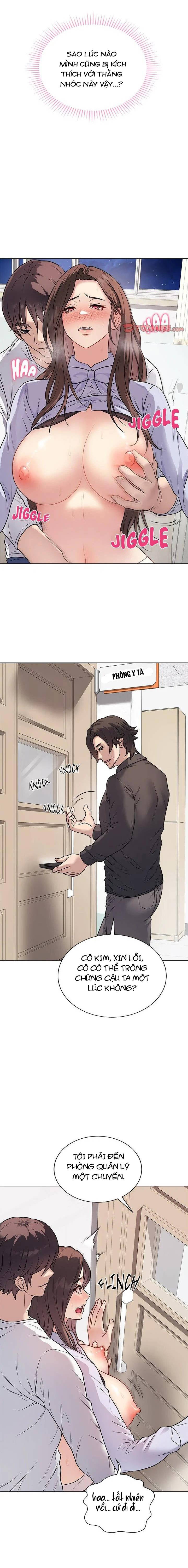 da-ky-da-nham-lan-da-dong-dau-chap-8-19 integer