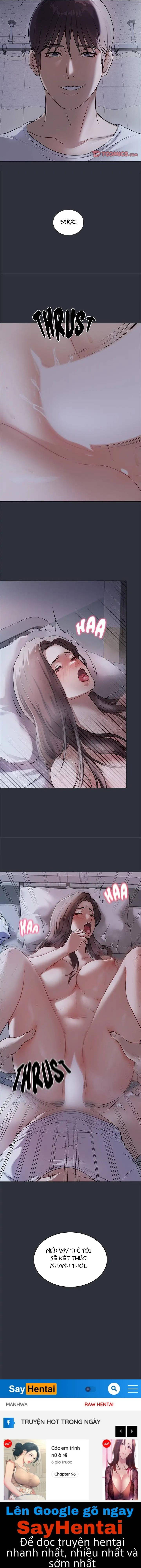 da-ky-da-nham-lan-da-dong-dau-chap-8-25 integer