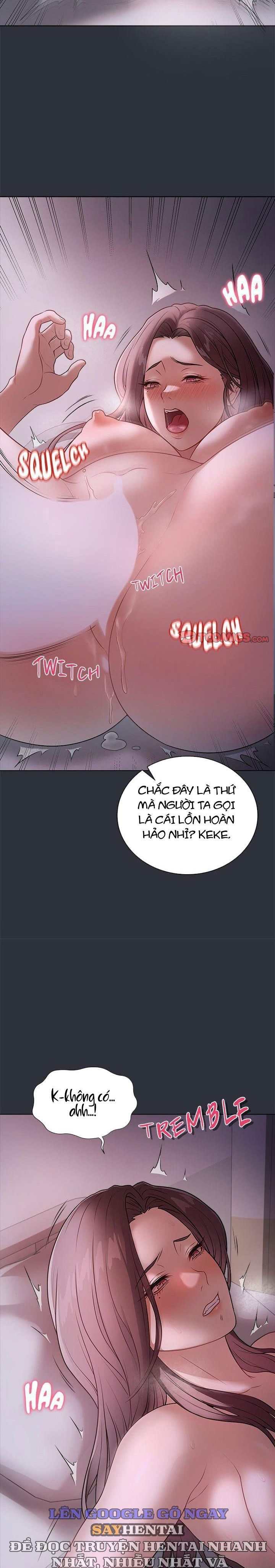 da-ky-da-nham-lan-da-dong-dau-chap-9-2 integer