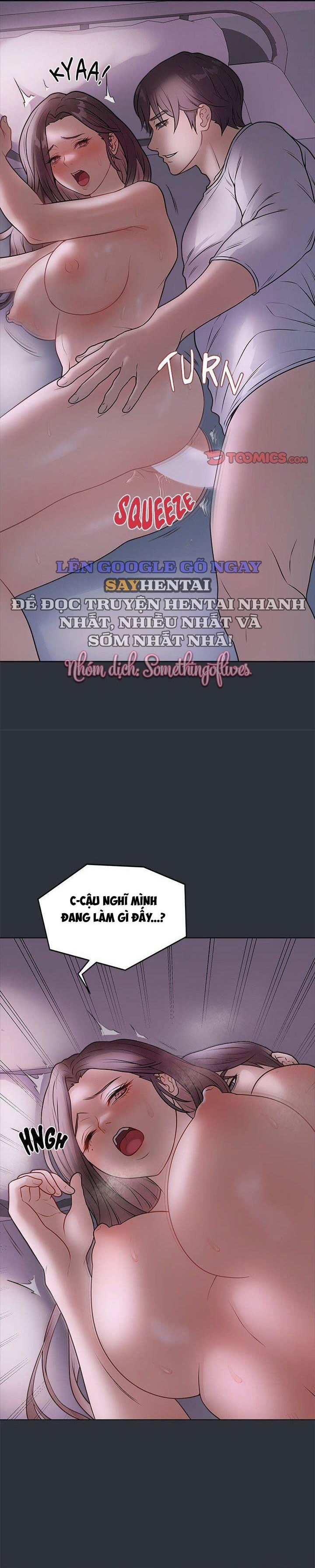 da-ky-da-nham-lan-da-dong-dau-chap-9-7 integer