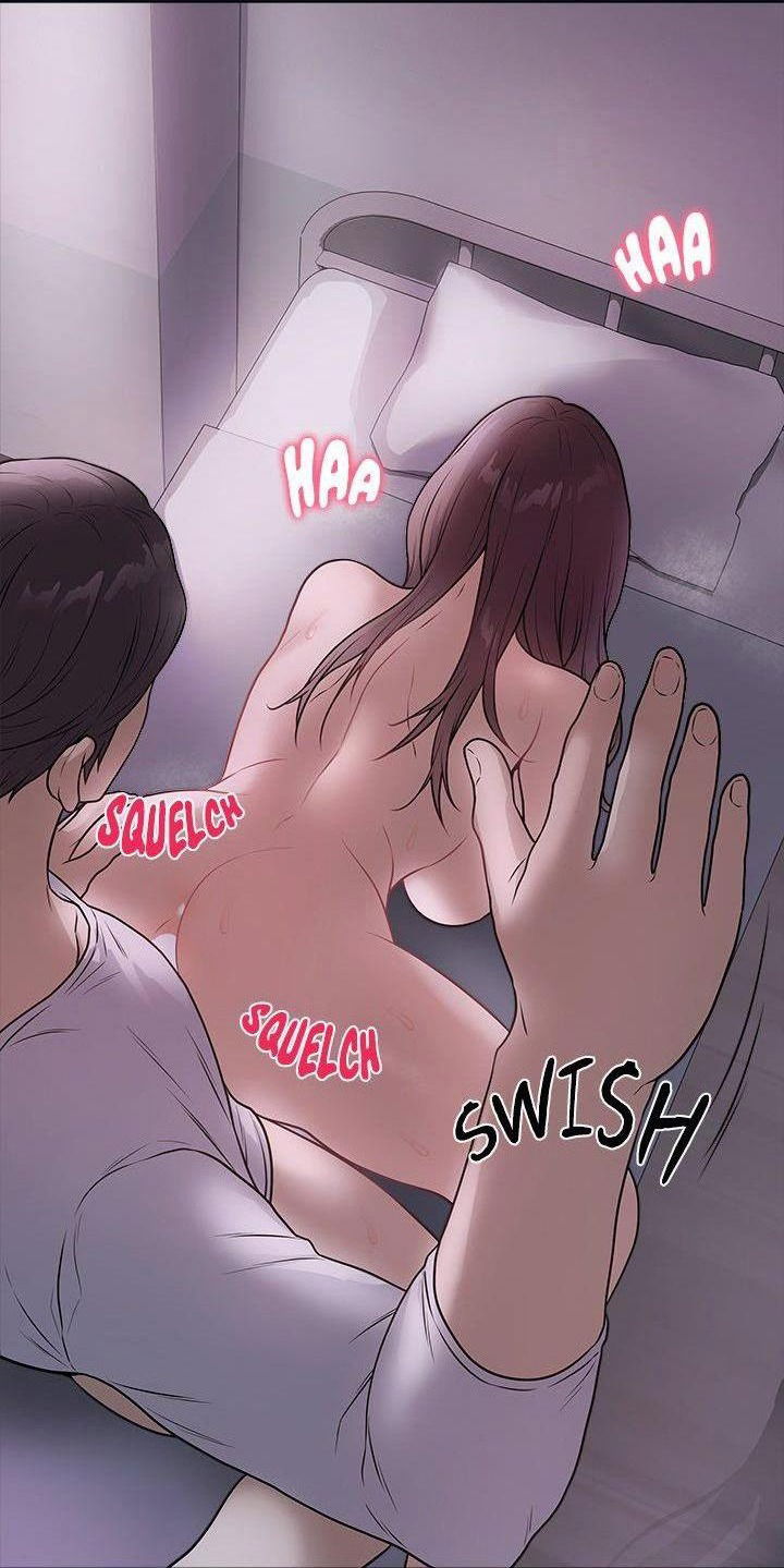 da-ky-da-nham-lan-da-dong-dau-chap-9-12 integer