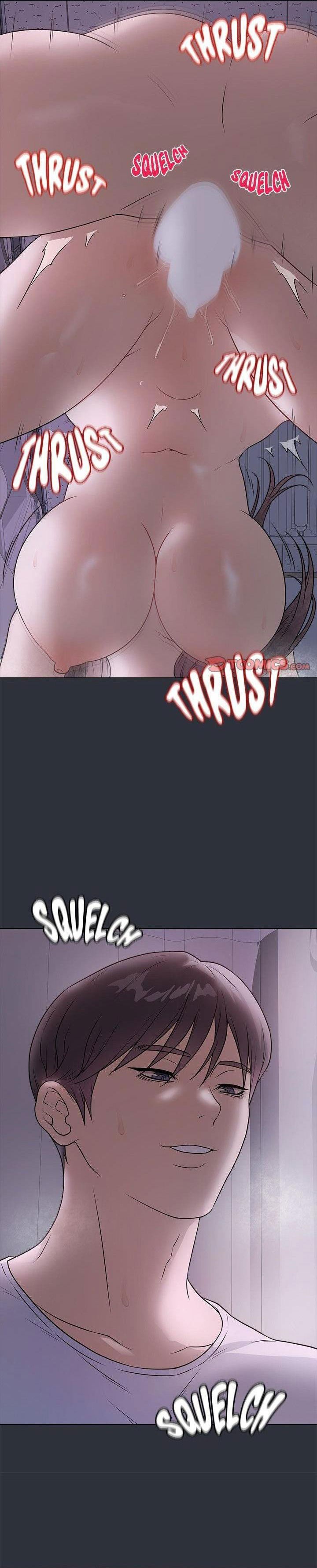 da-ky-da-nham-lan-da-dong-dau-chap-9-11 integer