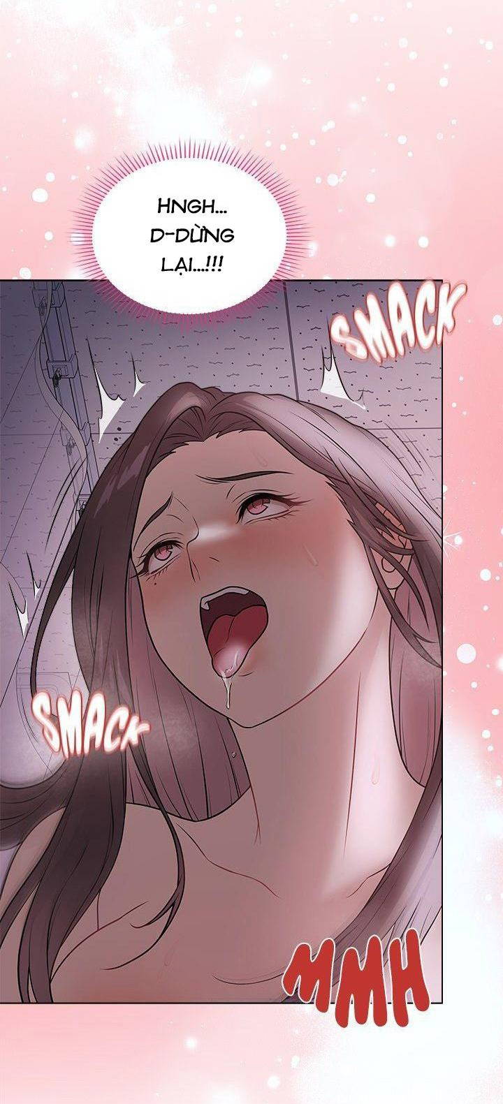 da-ky-da-nham-lan-da-dong-dau-chap-9-16 integer