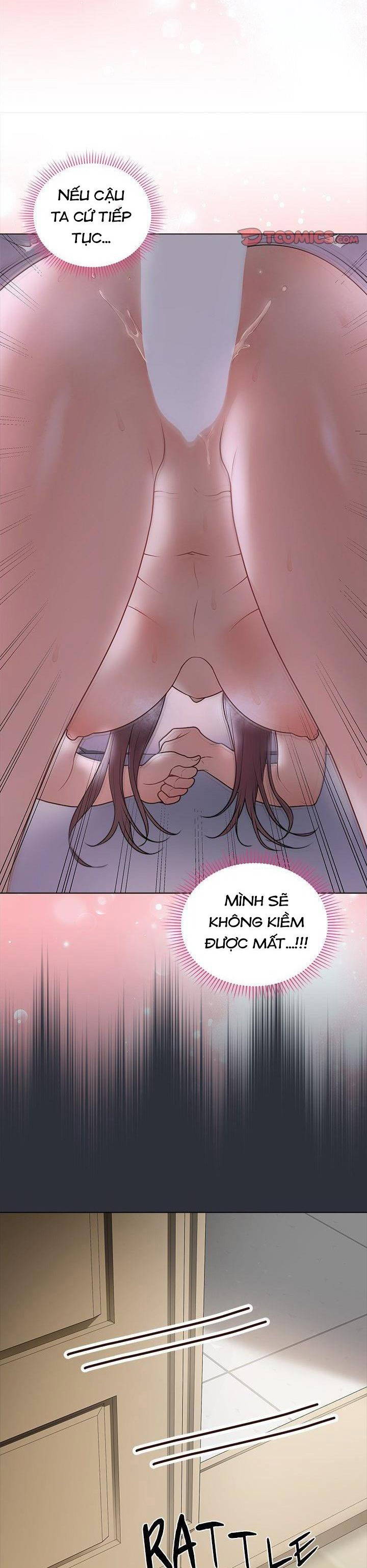 da-ky-da-nham-lan-da-dong-dau-chap-9-17 integer