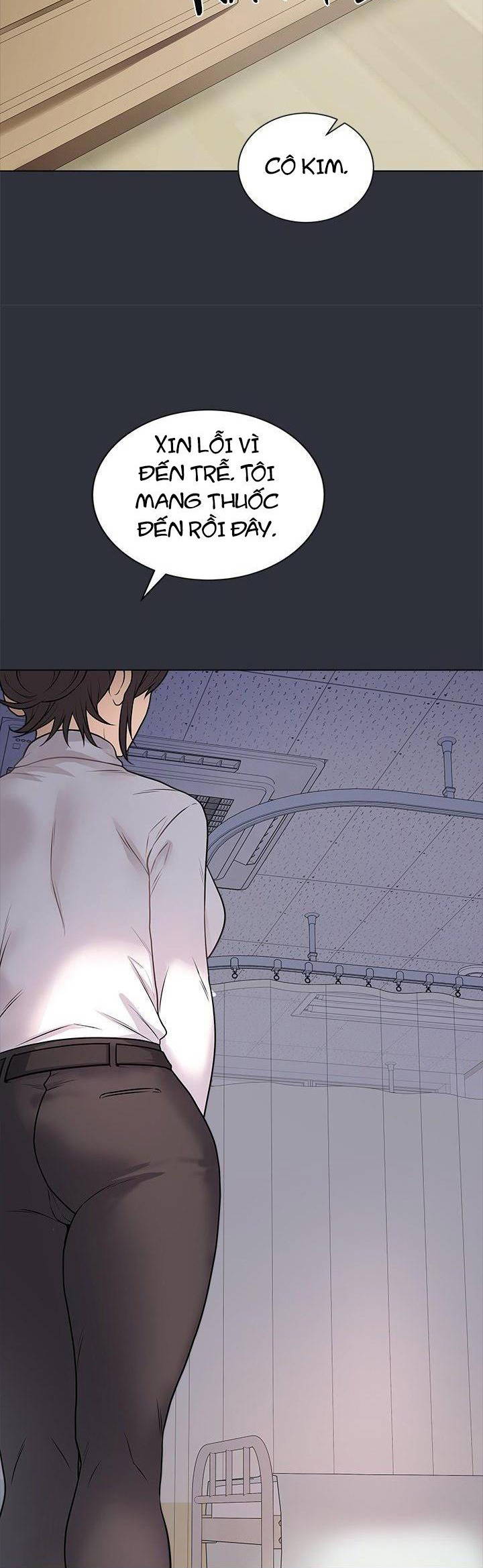 da-ky-da-nham-lan-da-dong-dau-chap-9-18 integer