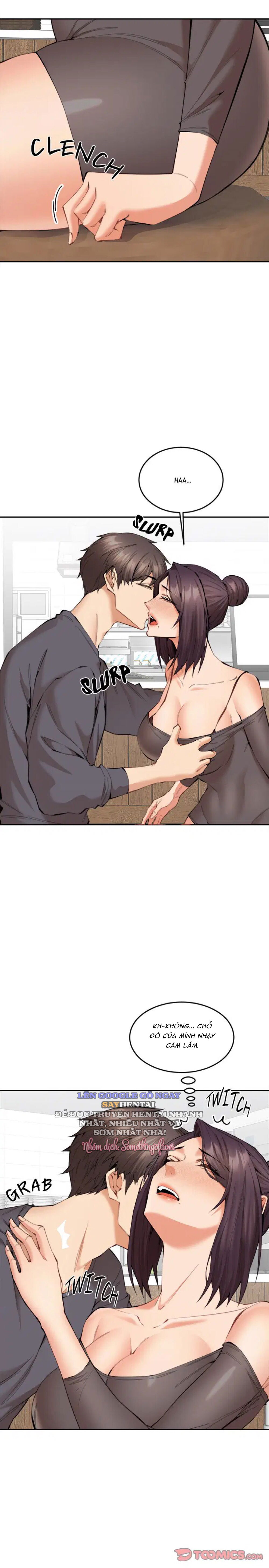 ngoi-nha-nu-sinh-chap-10-1 integer