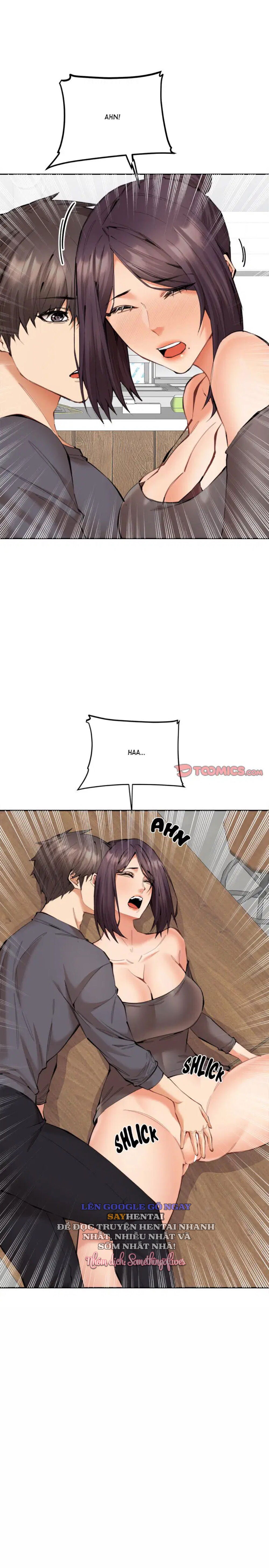 ngoi-nha-nu-sinh-chap-10-3 integer