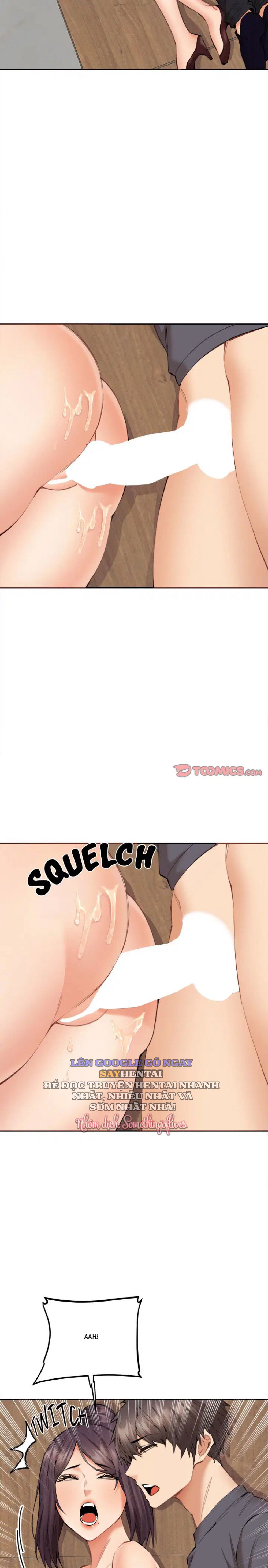 ngoi-nha-nu-sinh-chap-10-6 integer