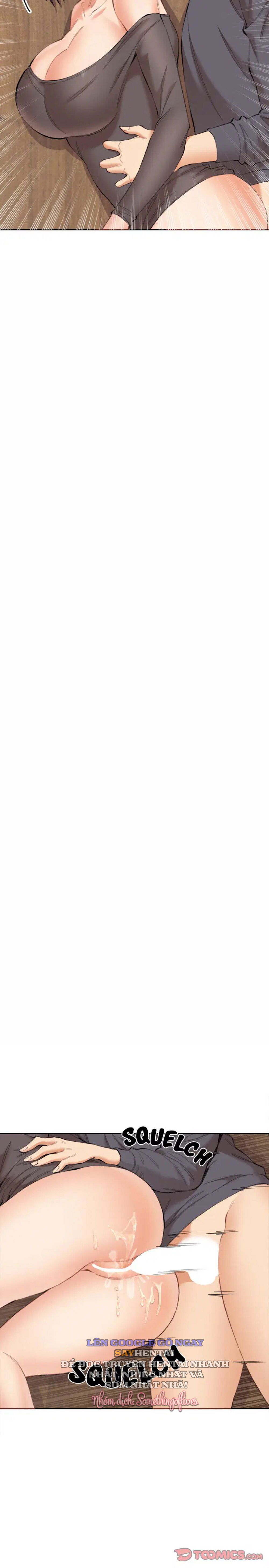 ngoi-nha-nu-sinh-chap-10-7 integer