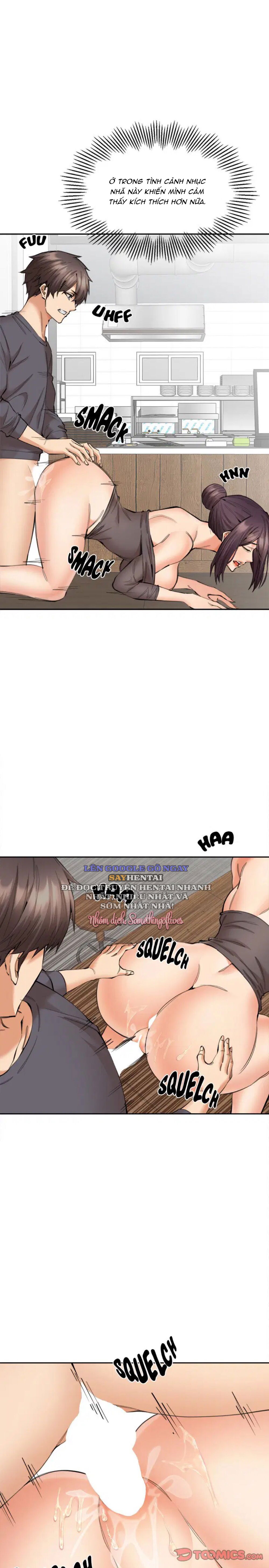 ngoi-nha-nu-sinh-chap-10-13 integer