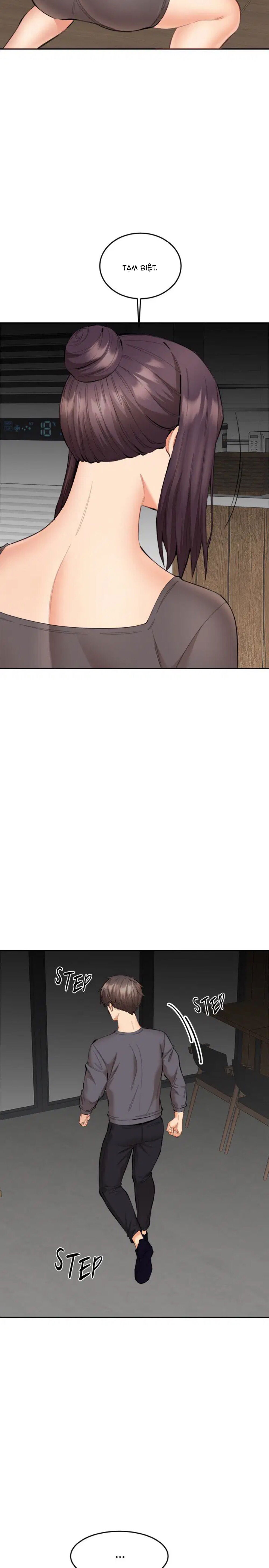 ngoi-nha-nu-sinh-chap-10-17 integer