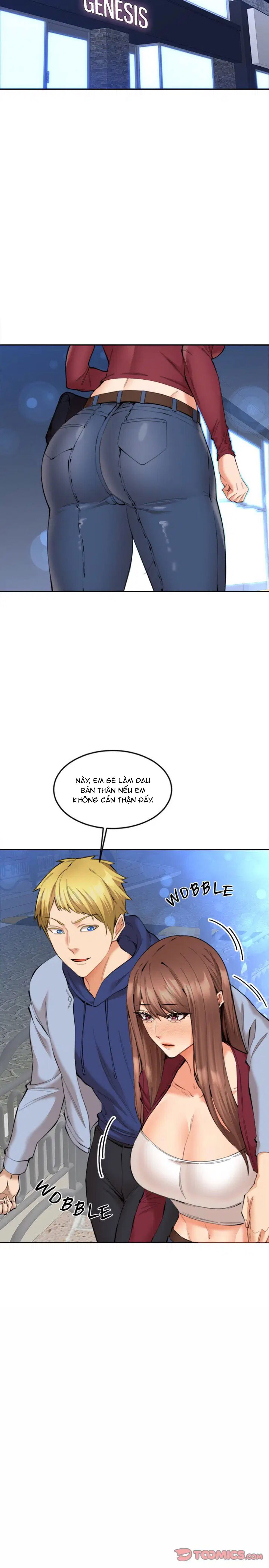 ngoi-nha-nu-sinh-chap-10-19 integer