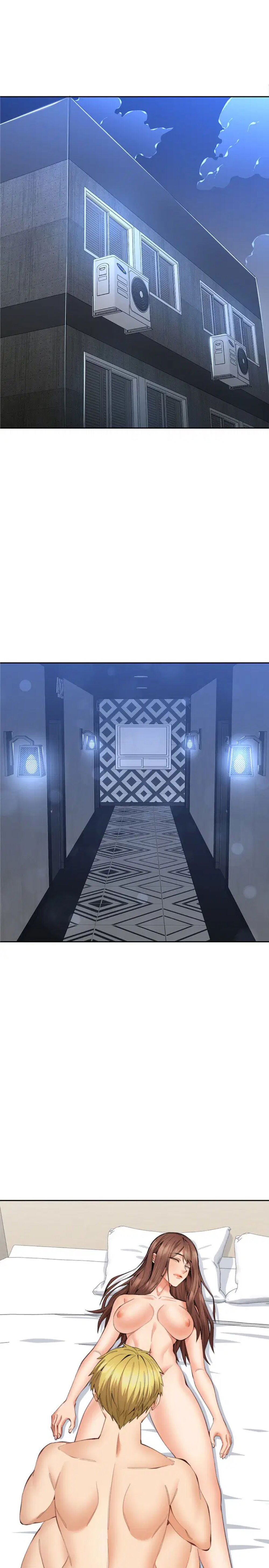 ngoi-nha-nu-sinh-chap-10-20 integer