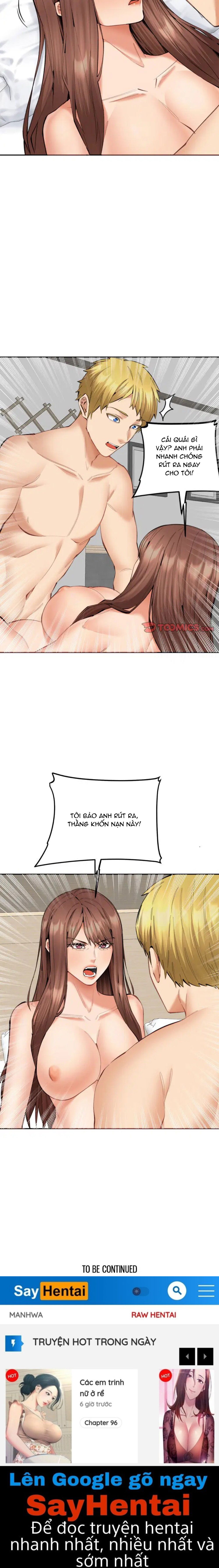 ngoi-nha-nu-sinh-chap-10-24 integer