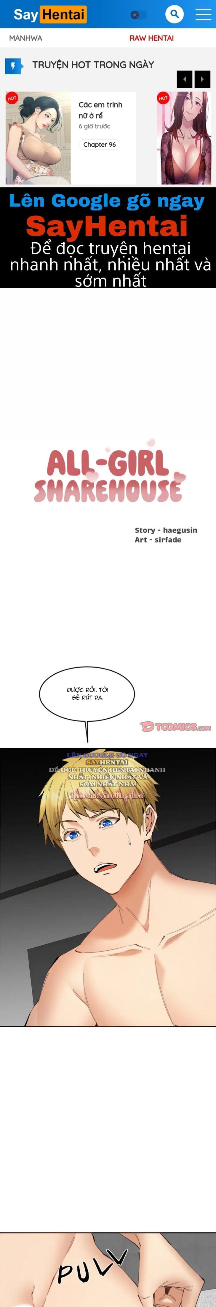 ngoi-nha-nu-sinh-chap-11-0 integer